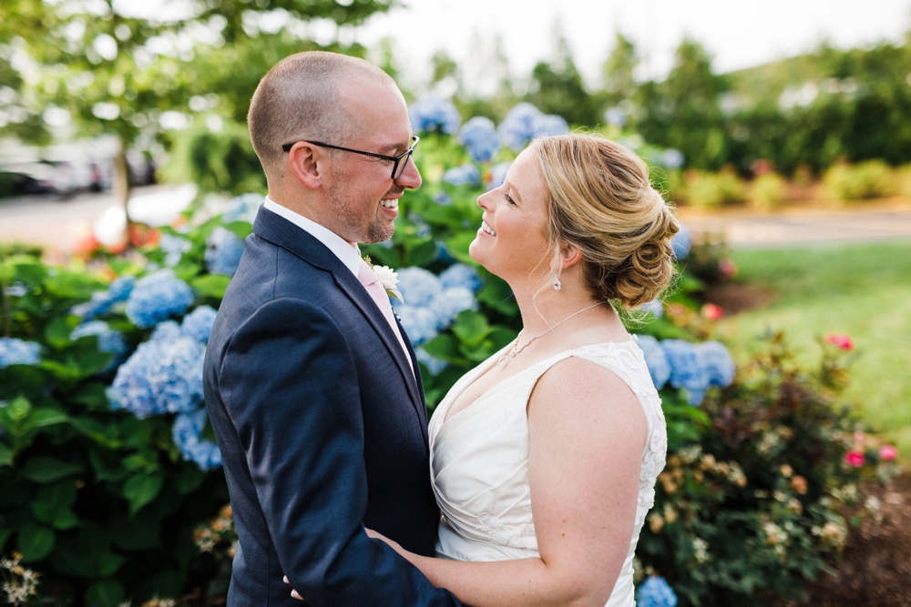 Sea Crest Beach Hotel Wedding Cape Cod Wedding Photographer